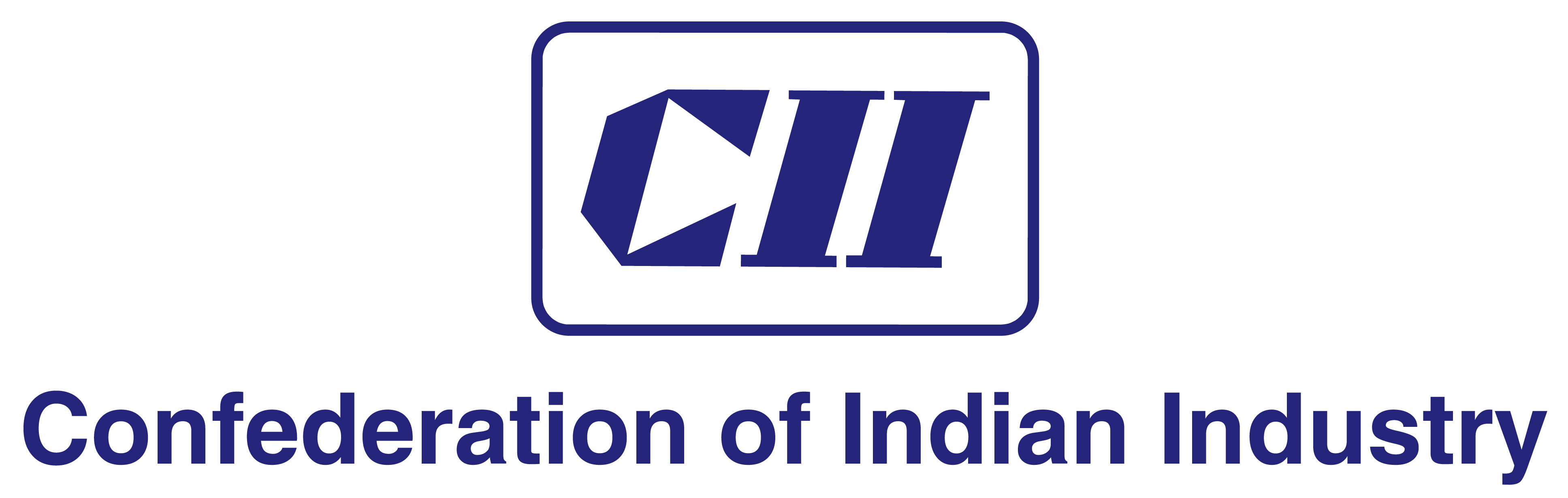 CII Market Place