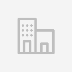 21CC VISHWA SARVAGANA PVT LTD