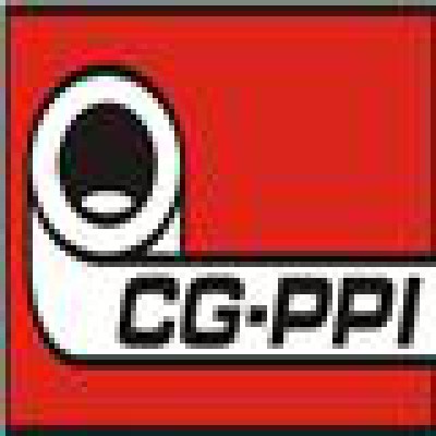 CG ADHESIVE PRODUCTS LTD