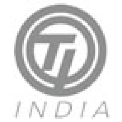 TUBE INVESTMENTS OF INDIA LTD