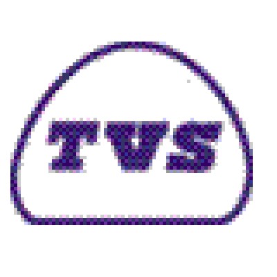 SUNDARAM-CLAYTON LTD