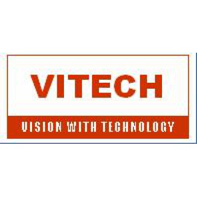 VITECH ENVIRO SYSTEMS PVT LTD