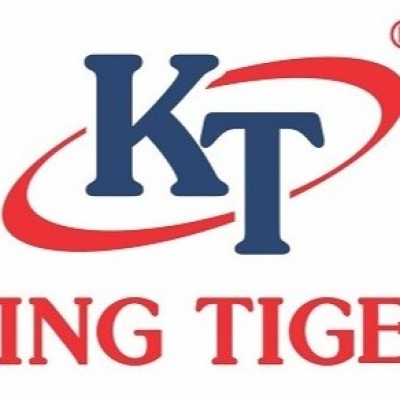 A.Nairsons Industries India