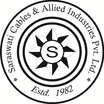SARASWATI CABLES AND ALLIED INDUSTRIES PVT LTD