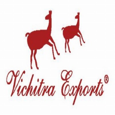 VICHITRA EXPORTS