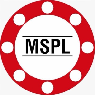 MARUTI SEALS PVT LTD