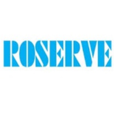 ROSERVE ENVIRO PVT LTD