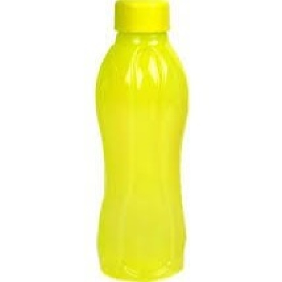 EcoFusion Water Bottle