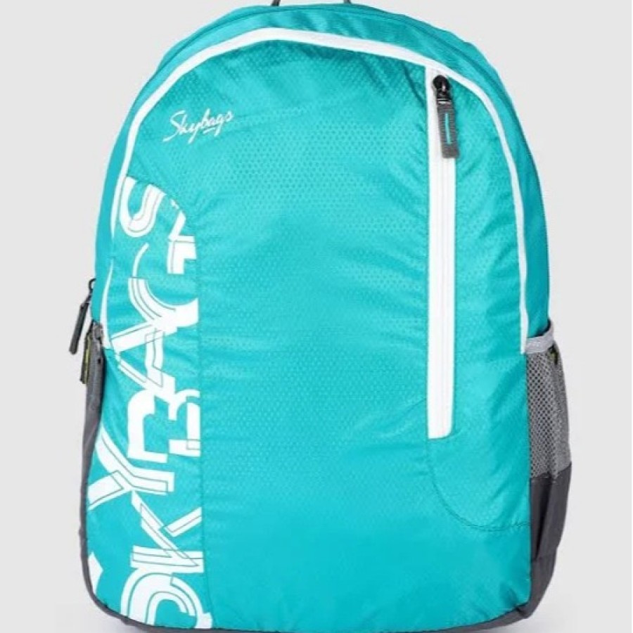 UrbanEdge Backpack