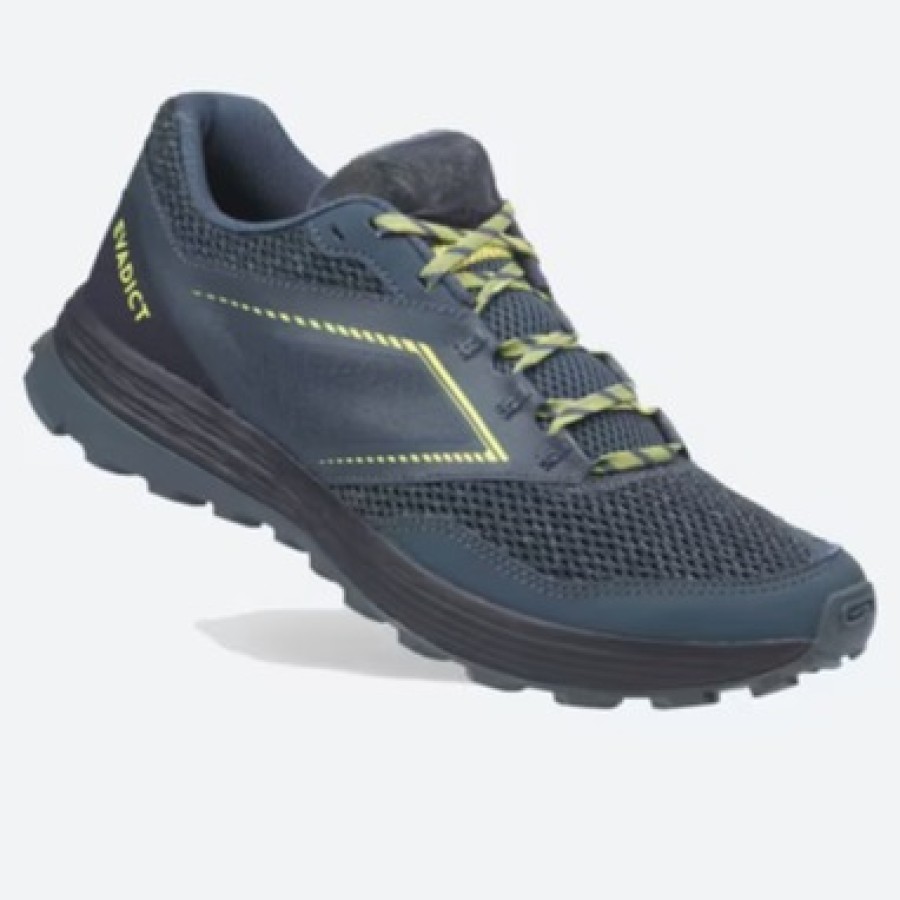 ActiveTrail Running Shoes