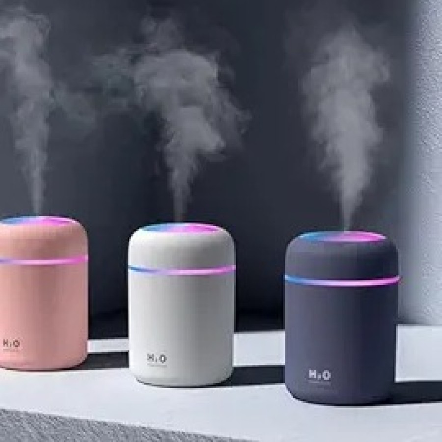 PixelCraft Digital Camera